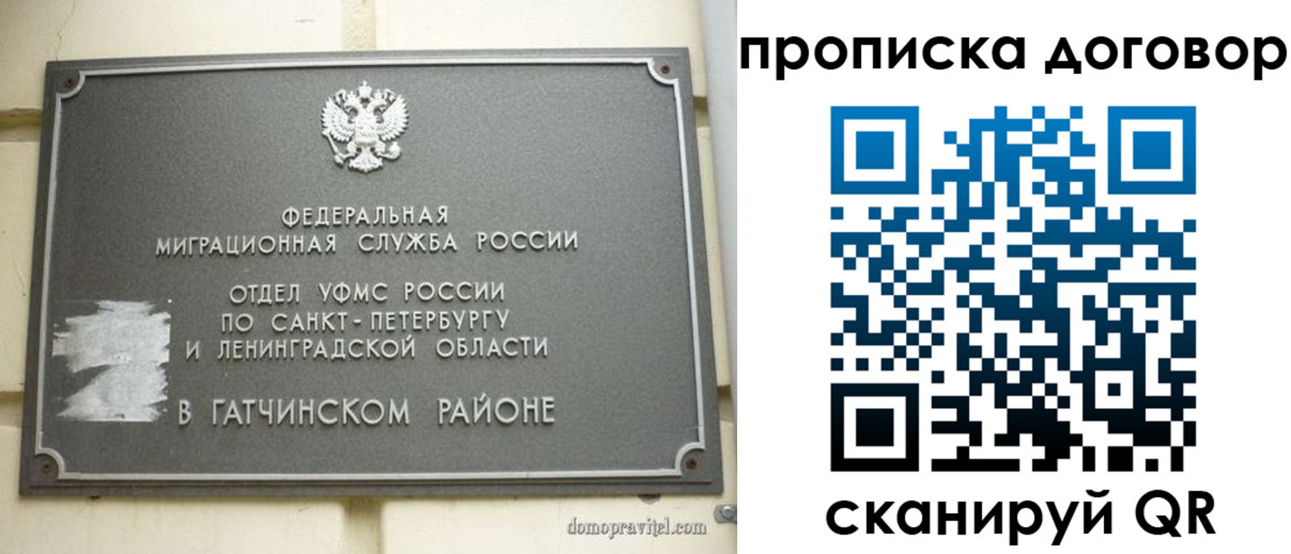 прописка для кредита в Стрежевом
